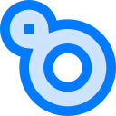 Célula icon