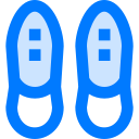 Zapato icon