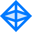 Octaedro icon