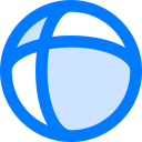 Esfera icon