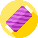 Hilo icon