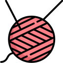 Bola icon