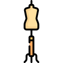 Ropa icon