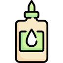 Botella icon