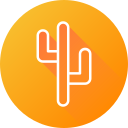 cactus icon