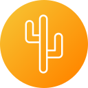 cactus icon