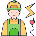 electricista icon