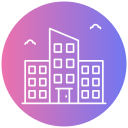 condominio icon