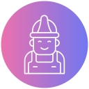 constructor icon