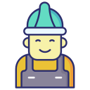 constructor icon