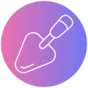 paleta icon