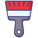 pincel icon