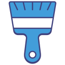 pincel icon