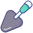 paleta icon