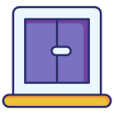 ventana icon