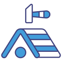 techo icon