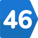 46 icon