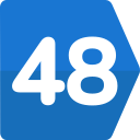 48 icon