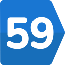 59 icon