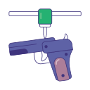 armas icon