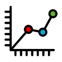 diagrama icon