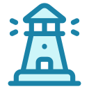 faro icon