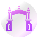 Gate 