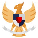 garuda icon