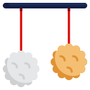 galletas icon