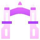Gate 