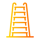 escalera icon