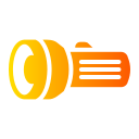 flash icon