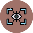 ojo icon