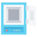 hardware icon