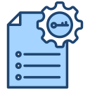 lista de control de acceso 