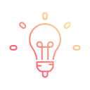 ideas icon