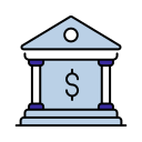 banco icon