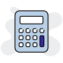 calcular icon