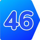 46 icon