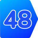 48 icon