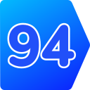 94 icon