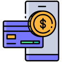 bancario icon