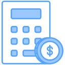 Calculator 