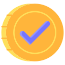 verificación icon