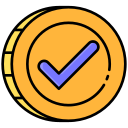 verificación icon