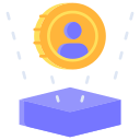 holograma icon