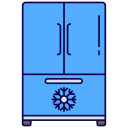 refrigerador icon