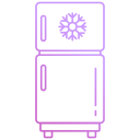 refrigerador icon