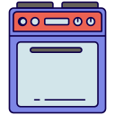 cocina icon