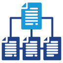 datos estructurados 